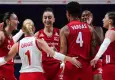 Şampiyonun adı: Filenin Sultanları
