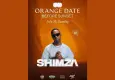 Shimza, More Life etkinliğiyle Çeşme’de müzikseverlerle buluşacak