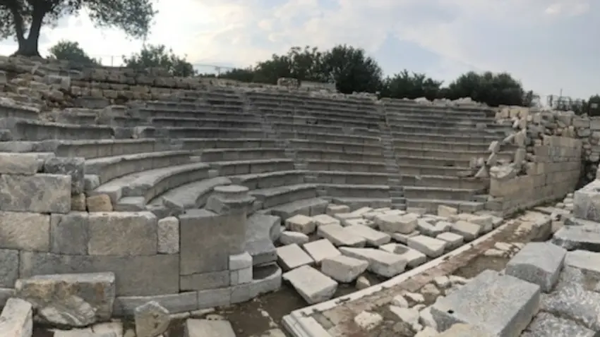 TeosFest 2026’ya geri sayım başladı haberinin görseli