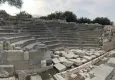 TeosFest 2026’ya geri sayım başladı