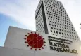2'nci İletişim Şurası Ankara'da başlıyor: Cumhurbaşkanı Erdoğan açılışı yapacak
