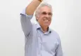 48 yıllık CHP’li başkan rotasını YENİ Parti’ye çevirdi