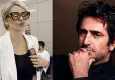 AHBAP soruşturması: Feyza Altun ve Mahsun Kırmızıgül'ün ifadeleri ortaya çıktı