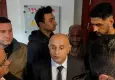 Aziz İhsan Aktaş davasında kritik gelişme: Rıza Akpolat'ın savunması için duruşma ertelendi