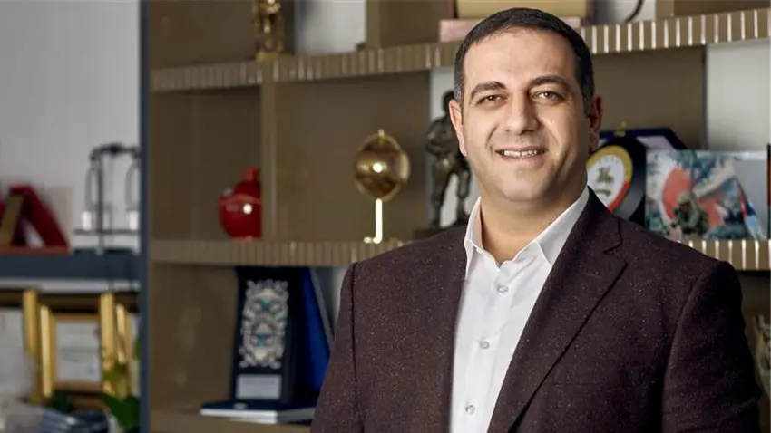 Başkan Uzun kararını verdi: Narlıdere Belediyesi, CHP’de kaldı! haberinin görseli