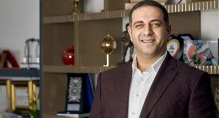 Başkan Uzun kararını verdi: Narlıdere Belediyesi, CHP’de kaldı!