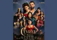 Cevriye Müzikali İzmir'de sahneleniyor