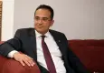 CHP’den istifa eden Olgun Atila, YENİ Parti’ye katılacağını açıkladı