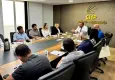 CHP İzmir’de 4 ilçeye yeni başkan atandı