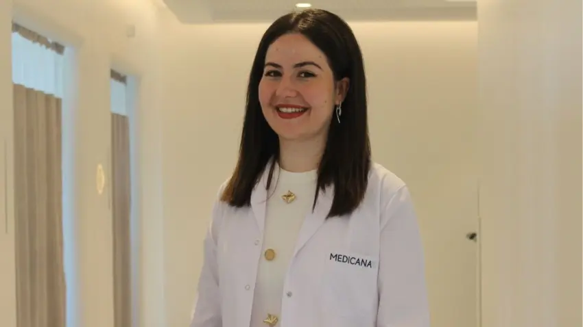 Çocuklarda besin seçiciliğine dikkat: Her inat hastalık belirtisi olmayabilir