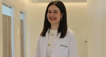 Çocuklarda besin seçiciliğine dikkat: Her inat hastalık belirtisi olmayabilir