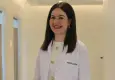 Çocuklarda besin seçiciliğine dikkat: Her inat hastalık belirtisi olmayabilir
