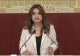 DEM Parti'den kritik açıklama: Çerçeve yasanın Meclis kapanmadan çıkacağına dair bilgiyi teyit edebilirim