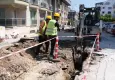 Dikili’de doğal gaz yatırımları büyüyor