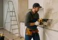 Ev sahipleri dikkat: Komşu onayı olmadan tadilat yapılamayacak!