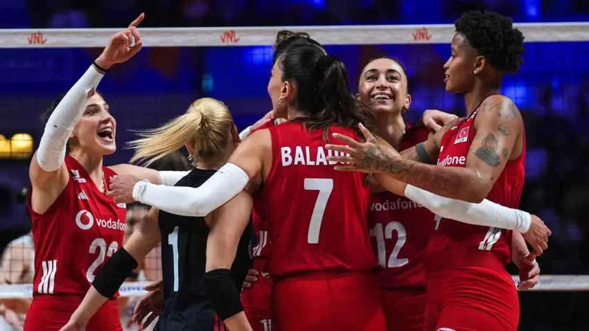Filenin Sultanları için imza kampanyası: Hak ettikleri desteği alsınlar haberinin görseli