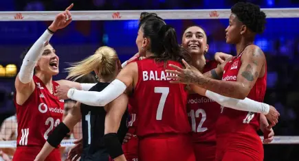 Filenin Sultanları için imza kampanyası: Hak ettikleri desteği alsınlar