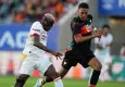 Galatasaray, Avusturya kampını mağlubiyetle kapattı! Venezia'ya 3-0 yenildi