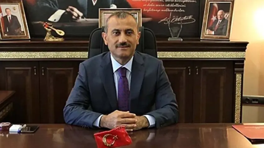 Gülistan Doku soruşturmasında sıcak gelişme: Eski vali Sonel ve iki polis yeniden adliyede haberinin görseli