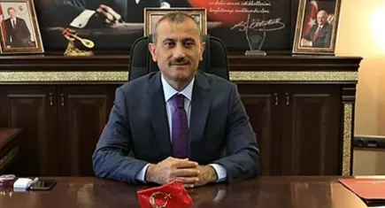 Gülistan Doku soruşturmasında sıcak gelişme: Eski vali Sonel ve iki polis yeniden adliyede