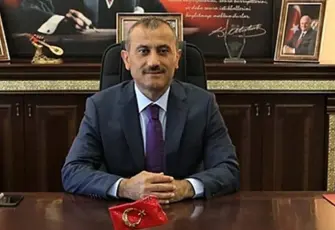 Gülistan Doku soruşturmasında sıcak gelişme: Eski vali Sonel ve iki polis yeniden adliyede
