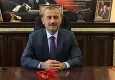 Gülistan Doku soruşturmasında sıcak gelişme: Eski vali Sonel ve iki polis yeniden adliyede