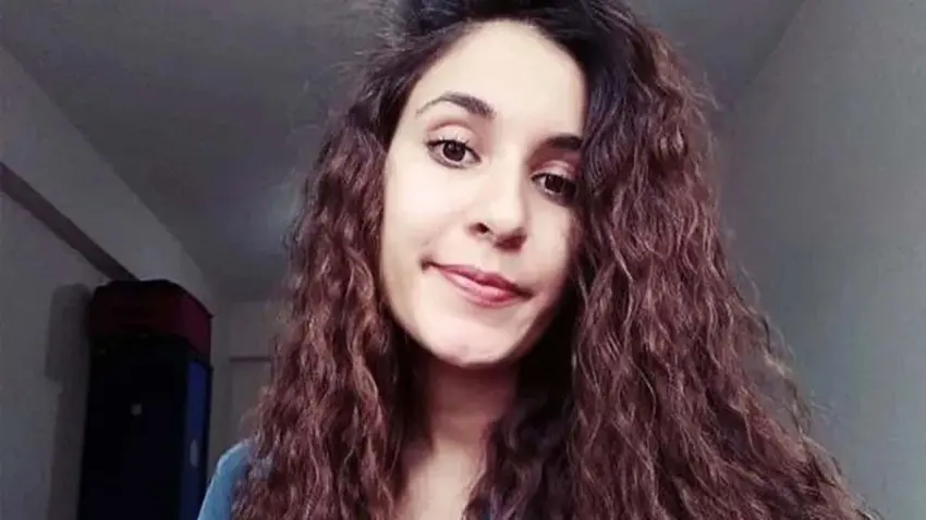 Gülistan Doku soruşturmasında yeni dalga operasyon: Kolluk görevlileri dahil 18 gözaltı haberinin görseli