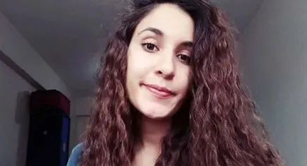 Gülistan Doku soruşturmasında yeni dalga operasyon: Kolluk görevlileri dahil 18 gözaltı
