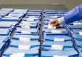 İzmirli medikal firmaya konkordato
