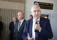 Kemalpaşa’da toplu istifa: Başkan Türkmen ve ilçe örgütü YENİ Parti yolunda