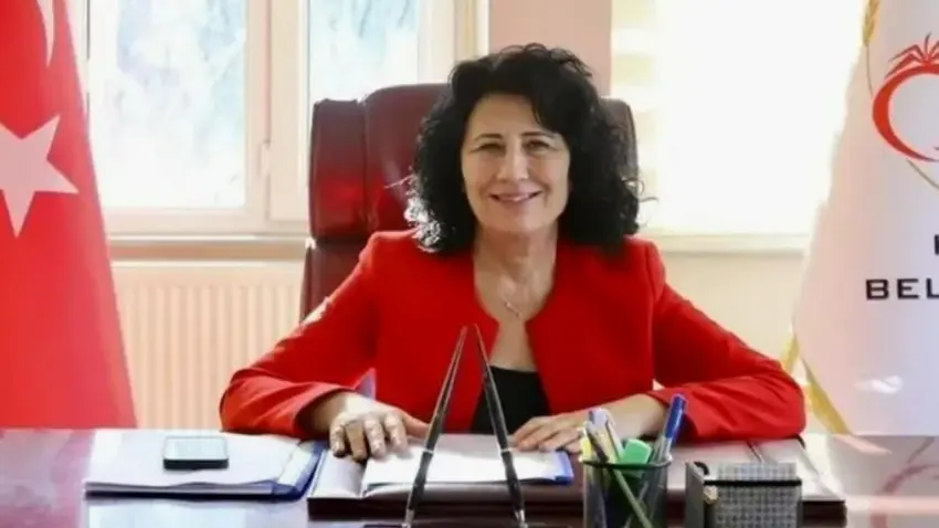 Kınık Belediyesi’nde toplu istifa  haberinin görseli