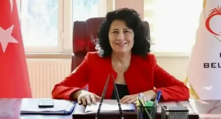 Kınık Belediyesi’nde toplu istifa 