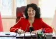 Kınık Belediyesi’nde toplu istifa 