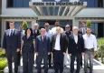 Kınık OSB ile Bakırçay Üniversitesi güçlerini birleştiriyor