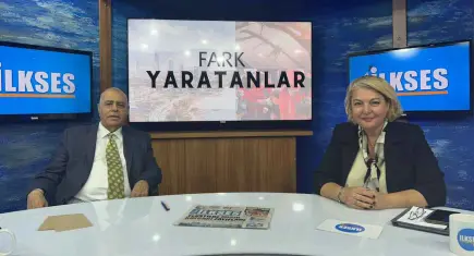 Koçali Al: İzmir’e borcumuzu hizmet ile ödemeye çalıştık