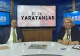Koçali Al: İzmir’e borcumuzu hizmet ile ödemeye çalıştık