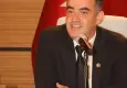 Koçarlı Belediye Başkanı Arıcı, CHP’den istifa etti