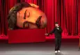 Komedyen Deniz Göktaş'ın tahliye talebine ret!