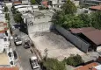 Konak’ta kaçak yapılara geçit yok