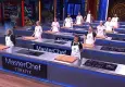 MasterChef ana kadroya giren 9. yarışmacı kim oldu?