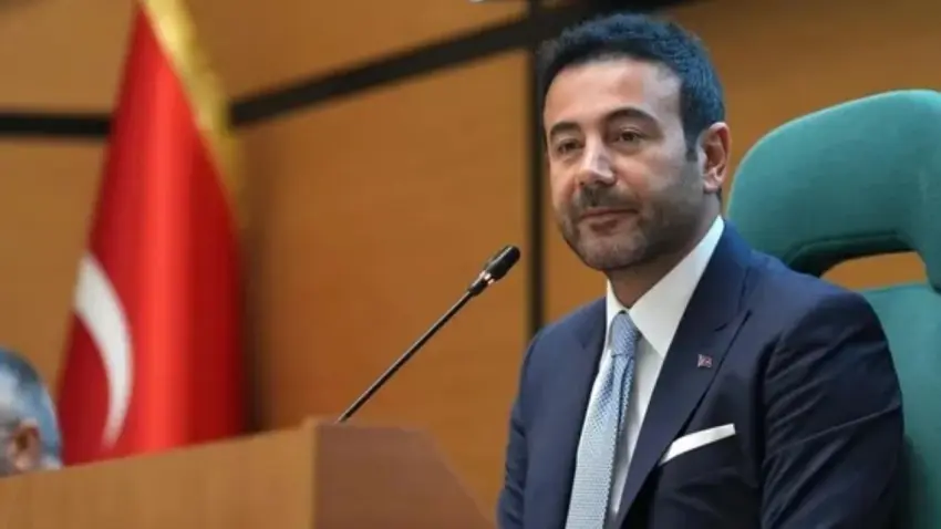 Rıza akpolat