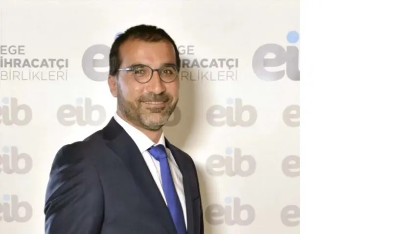 &ccedil;ağlar bağcı