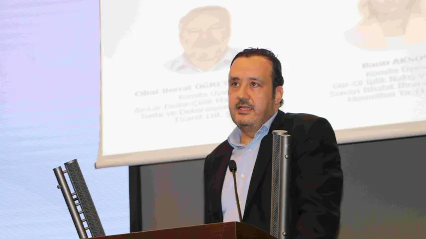fatih g&uuml;ven