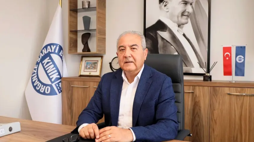 AKPINAR