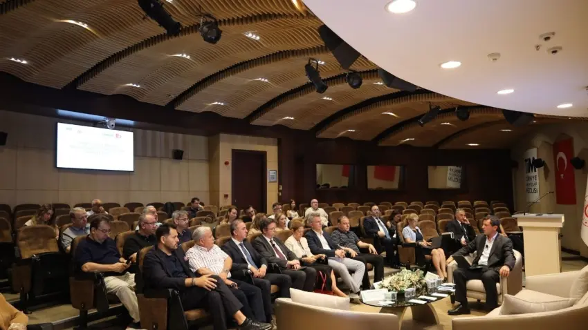 eib