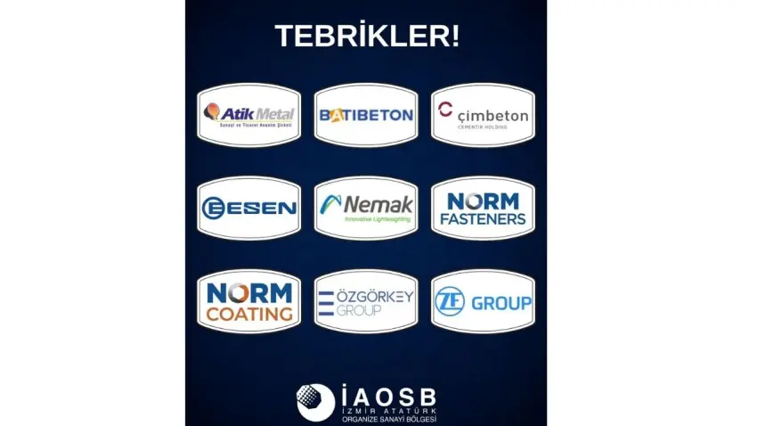 SİRKETLER