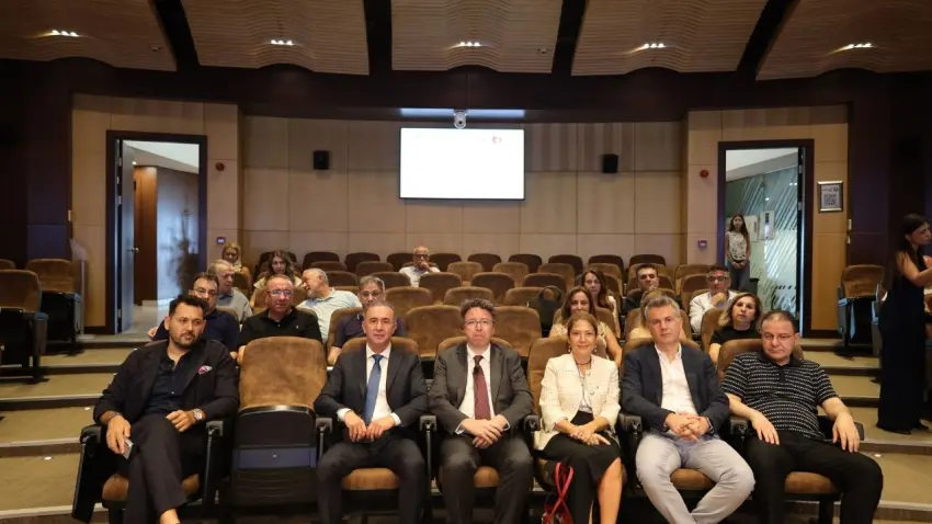 eib