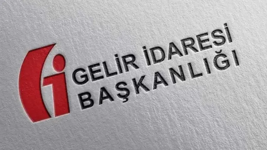 O tarihlerde sisteme giriş yapsanız da işlem gerçekleşmeyecek! GİB'den kritik duyuru! haberinin görseli