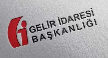 O tarihlerde sisteme giriş yapsanız da işlem gerçekleşmeyecek! GİB'den kritik duyuru!