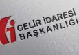 O tarihlerde sisteme giriş yapsanız da işlem gerçekleşmeyecek! GİB'den kritik duyuru!